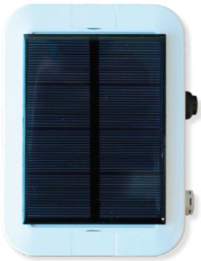 xSense gateway